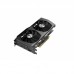 Відеокарта ZOTAC GeForce RTX 3060 OC 12GB GDDR6 Twin Edge OC GAMING