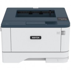 Принтер А4 Xerox B230 (Wi-Fi) Принтер А4 Xerox B230 (Wi-Fi)
