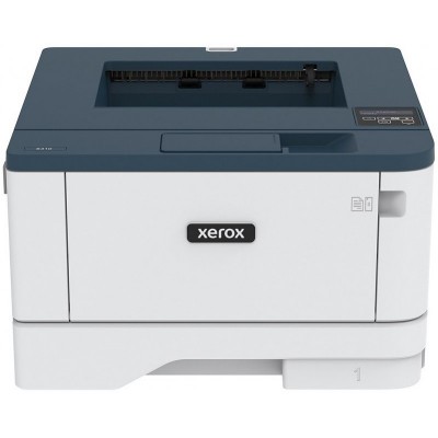 Принтер А4 Xerox B230 (Wi-Fi)