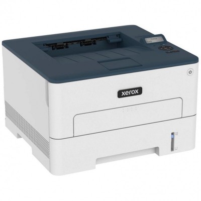 Принтер А4 Xerox B230 (Wi-Fi)