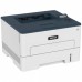 Принтер А4 Xerox B230 (Wi-Fi)