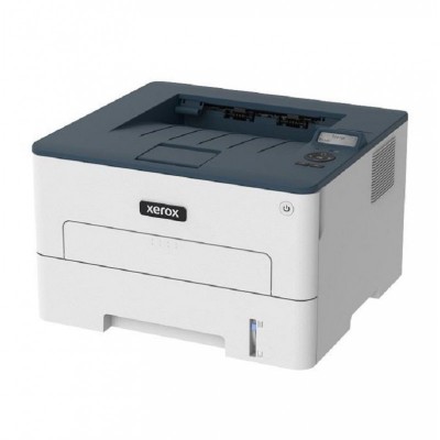 Принтер А4 Xerox B230 (Wi-Fi)