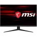 Монітор MSI 27&quot; G2712 2xHDMI, DP, Audio, IPS, 170Hz, 1ms, sRGB 102%, FreeSync