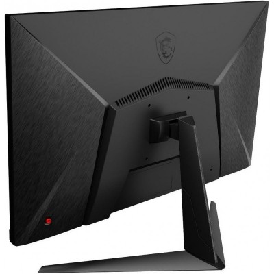 Монітор MSI 27&quot; G2712 2xHDMI, DP, Audio, IPS, 170Hz, 1ms, sRGB 102%, FreeSync