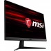 Монітор MSI 27&quot; G2712 2xHDMI, DP, Audio, IPS, 170Hz, 1ms, sRGB 102%, FreeSync