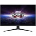 Монітор MSI 27&quot; G2712 2xHDMI, DP, Audio, IPS, 170Hz, 1ms, sRGB 102%, FreeSync