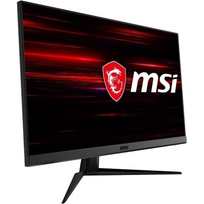 Монітор MSI 27&quot; G2712 2xHDMI, DP, Audio, IPS, 170Hz, 1ms, sRGB 102%, FreeSync