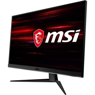 Монітор MSI 27&quot; G2712 2xHDMI, DP, Audio, IPS, 170Hz, 1ms, sRGB 102%, FreeSync