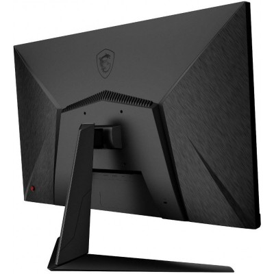 Монітор MSI 27&quot; G2712 2xHDMI, DP, Audio, IPS, 170Hz, 1ms, sRGB 102%, FreeSync