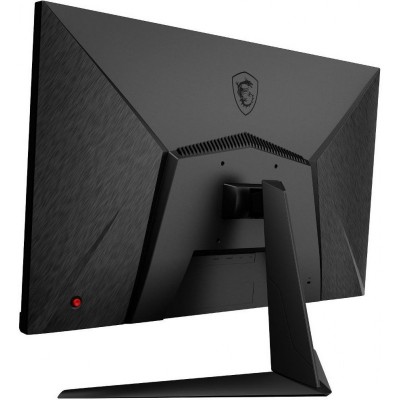 Монітор MSI 27&quot; G2712 2xHDMI, DP, Audio, IPS, 170Hz, 1ms, sRGB 102%, FreeSync