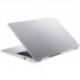 Ноутбук Acer Extensa EX215-57 15.6" FHD IPS, Intel i7-13620H, 16GB, F1TB, UMA, Lin, сріблястий