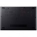 Ноутбук Acer Extensa EX215-57 15.6" FHD IPS, Intel i7-13620H, 16GB, F1TB, UMA, Lin, сріблястий