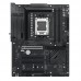 Материнcька плата ASUS X870 MAX GAMING WIFI7 sAM5 X870 4xDDR5 M.2 HDMI USB Type-C WiFi BT ATX