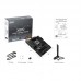 Материнcька плата ASUS X870 MAX GAMING WIFI7 sAM5 X870 4xDDR5 M.2 HDMI USB Type-C WiFi BT ATX