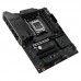 Материнcька плата ASUS X870 MAX GAMING WIFI7 sAM5 X870 4xDDR5 M.2 HDMI USB Type-C WiFi BT ATX