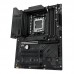 Материнcька плата ASUS X870 MAX GAMING WIFI7 sAM5 X870 4xDDR5 M.2 HDMI USB Type-C WiFi BT ATX
