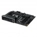 Материнcька плата ASUS X870 MAX GAMING WIFI7 sAM5 X870 4xDDR5 M.2 HDMI USB Type-C WiFi BT ATX