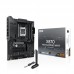 Материнcька плата ASUS X870 MAX GAMING WIFI7 sAM5 X870 4xDDR5 M.2 HDMI USB Type-C WiFi BT ATX