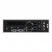 Материнcька плата ASUS X870 MAX GAMING WIFI7 sAM5 X870 4xDDR5 M.2 HDMI USB Type-C WiFi BT ATX