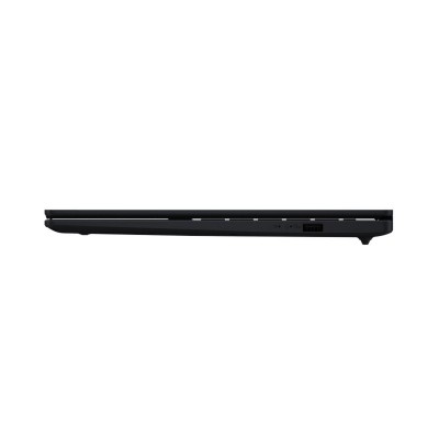 Ноутбук ASUS Vivobook 14 X1407CA-LY094 14" WUXGA IPS, Intel Ultra 5 225H, 16GB, F512GB, UMA, NoOS, Блакитний