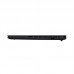 Ноутбук ASUS Vivobook 14 X1407CA-LY094 14" WUXGA IPS, Intel Ultra 5 225H, 16GB, F512GB, UMA, NoOS, Блакитний