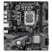 Материнська плата GIGABYTE B760M H V2 s1700 B760 2xDDR5 M.2 HDMI DP mATX