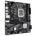 Материнська плата GIGABYTE B760M H V2 s1700 B760 2xDDR5 M.2 HDMI DP mATX