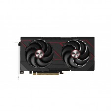Відеокарта SAPPHIRE Radeon RX 9060 XT 8GB GDDR6 PULSE GAMING OC