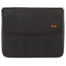 Чохол до ноутбука PORTO 14" (PS114BK) Чохол до ноутбука PORTO 14" (PS114BK)