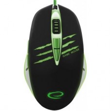 Мишка Esperanza MX301 Rex (EGM301) Мишка Esperanza MX301 Rex (EGM301)