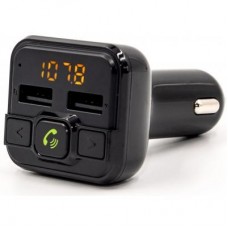 FM модулятор Grand-X 95GRX FM модулятор Grand-X 95GRX