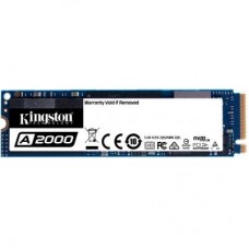 Накопичувач SSD M.2 2280 1TB Kingston (SA2000M8/1000G)