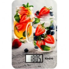 Ваги кухонні Magio МG-794