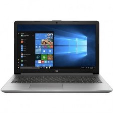 Ноутбук HP 255 G7 (6MQ59EA) Ноутбук HP 255 G7 (6MQ59EA)