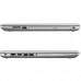 Ноутбук HP 255 G7 (6MQ59EA)