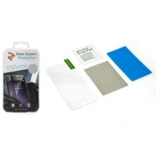 Скло захисне 2E iPhone 6/6s Plus 2.5D Clear (2E-TGIP-6SP) Скло захисне 2E iPhone 6/6s Plus 2.5D Clear (2E-TGIP-6SP)