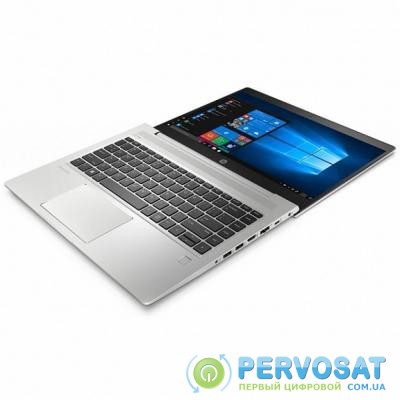 Ноутбук HP ProBook 440 G6 (4RZ53AV_V16)