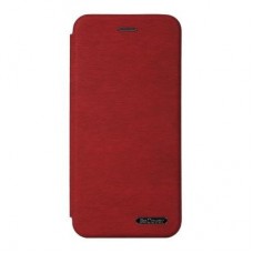 Чохол до моб. телефона BeCover Exclusive для Samsung Galaxy A50/A50s/A30s 2019 Burgundy Red (703704) Чохол до моб. телефона BeCover Exclusive для Samsung Galaxy A50/A50s/A30s 2019 Burgundy Red (703704)
