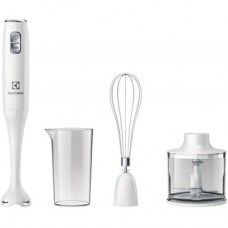Блендер ELECTROLUX ESTM3300 Блендер ELECTROLUX ESTM3300