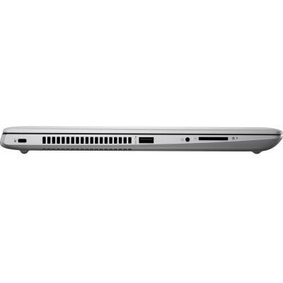 Ноутбук HP Probook 440 G5 (3DN34ES)