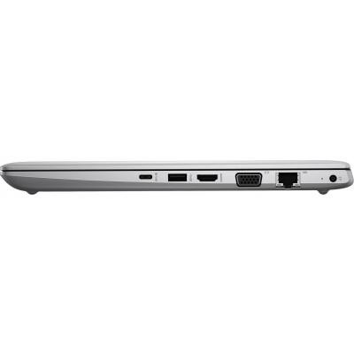 Ноутбук HP Probook 440 G5 (3DN34ES)