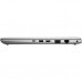 Ноутбук HP Probook 440 G5 (3DN34ES)