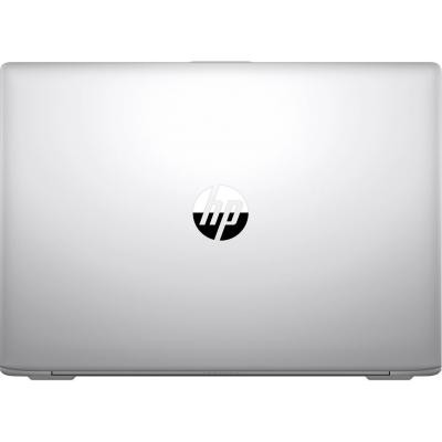 Ноутбук HP Probook 440 G5 (3DN34ES)