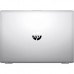 Ноутбук HP Probook 440 G5 (3DN34ES)