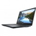 Ноутбук Dell G3 3590 (G3590F58S2H1D10503L-9BK)