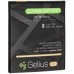 Аккумуляторная батарея для телефона Gelius Pro Xiaomi BM45 (Redmi Note 2) (00000067171)