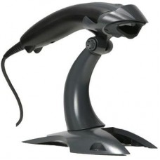 Сканер штрих-коду Honeywell Voyager 1200g USB (1200G-1USB-1/ 1200G-2USB-1) Сканер штрих-коду Honeywell Voyager 1200g USB (1200G-1USB-1/ 1200G-2USB-1)