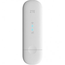 Мобільний модем ZTE MF79U Мобільний модем ZTE MF79U
