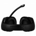 Наушники HyperX Cloud Stinger Gaming Headset Black (HX-HSCS-BK/EM / HX-HSCS-BK/EE)