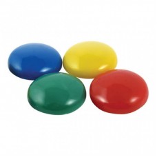 Магніт Axent 30mm, set 6 pcs, blister (9821-А) Магніт Axent 30mm, set 6 pcs, blister (9821-А)